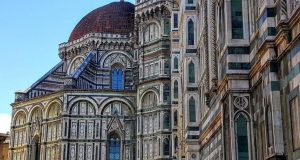 La storia della nazionale di rugby del Sudafrica e l’Apartheid