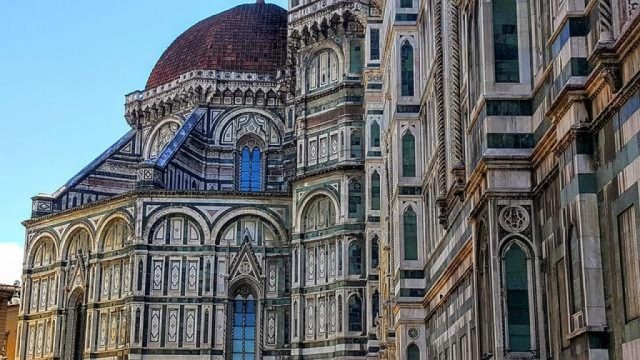 La storia della nazionale di rugby del Sudafrica e l’Apartheid