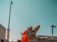 La storia del Parkour: quando la città diventa una palestra