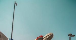 La storia del Parkour: quando la città diventa una palestra