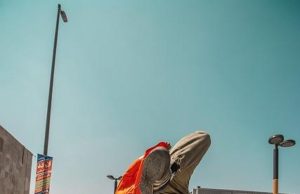 La storia del Parkour: quando la città diventa una palestra