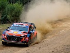 Campionato del mondo di Rally: le auto Gruppo B che fecero epoca