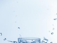 L’importanza dell’idratazione durante una gara di endurance