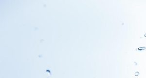 L’importanza dell’idratazione durante una gara di endurance