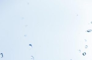 L’importanza dell’idratazione durante una gara di endurance