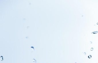 L’importanza dell’idratazione durante una gara di endurance