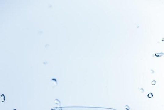 L’importanza dell’idratazione durante una gara di endurance