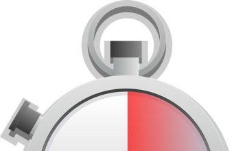 Evoluzione dei cronometri sportivi: dal meccanico al millesimo