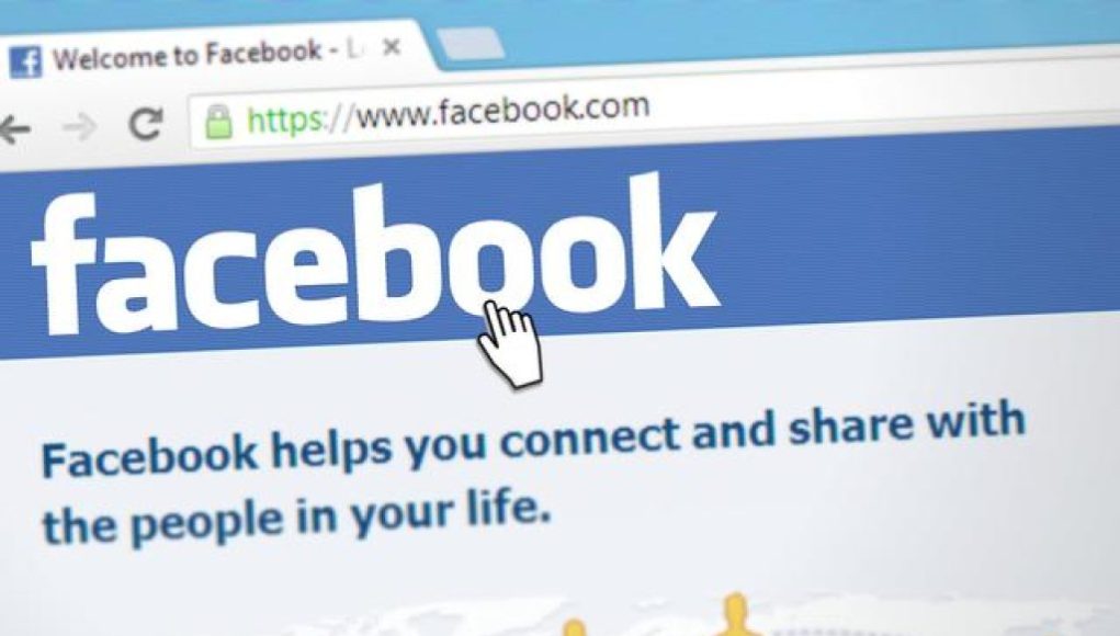 L’impatto dei social media sulla carriera dei grandi campioni