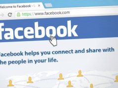 L’impatto dei social media sulla carriera dei grandi campioni