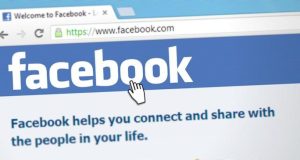 L’impatto dei social media sulla carriera dei grandi campioni L’impatto dei social media sulla carriera dei grandi campioni