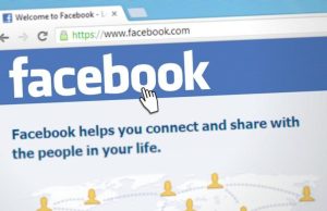 L’impatto dei social media sulla carriera dei grandi campioni