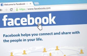 L’impatto dei social media sulla carriera dei grandi campioni
