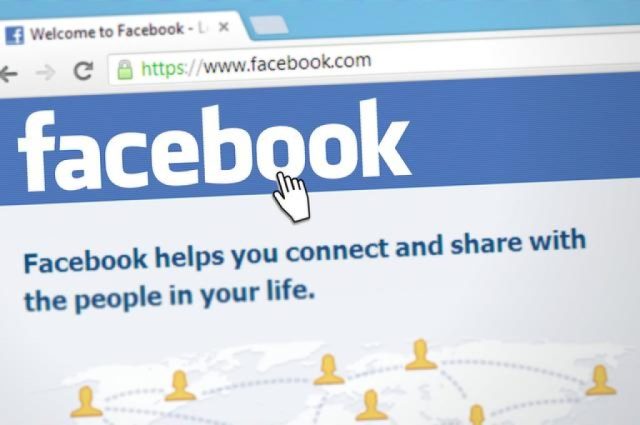 L’impatto dei social media sulla carriera dei grandi campioni
