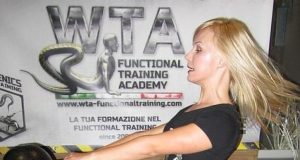 I benefici dell’allenamento funzionale per ogni disciplina