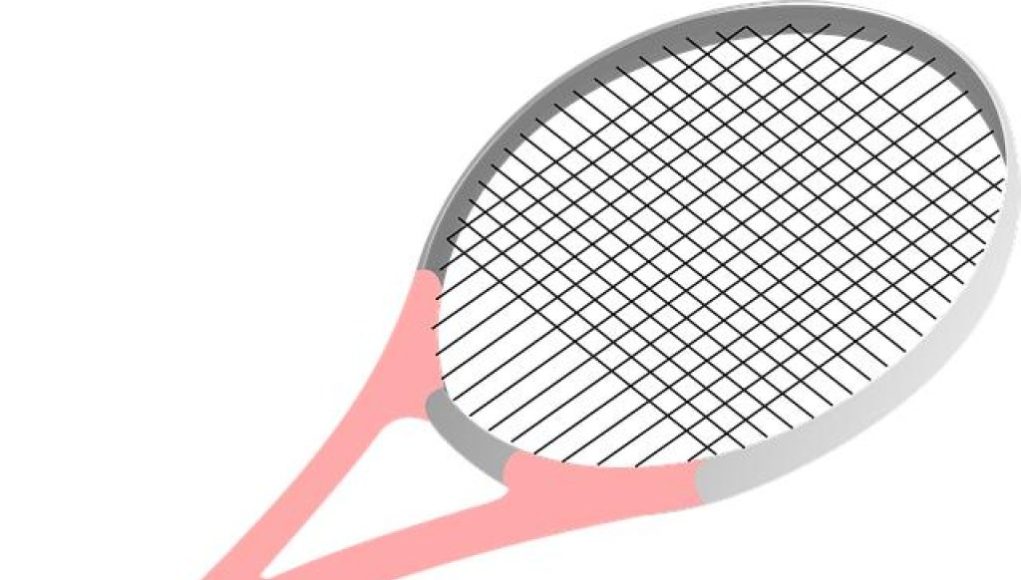 L’importanza del “Grip” nel tennis: come impugnare la racchetta