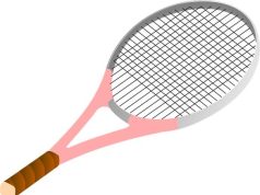 L’importanza del “Grip” nel tennis: come impugnare la racchetta