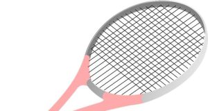 L’importanza del “Grip” nel tennis: come impugnare la racchetta