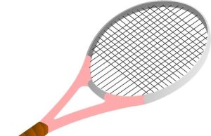 L’importanza del “Grip” nel tennis: come impugnare la racchetta L’importanza del “Grip” nel tennis: come impugnare la racchetta
