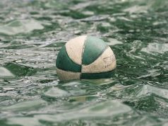 L’epopea del Settebello: i trionfi leggendari della pallanuoto