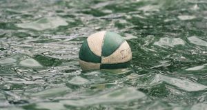 L’epopea del Settebello: i trionfi leggendari della pallanuoto