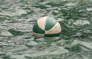 L’epopea del Settebello: i trionfi leggendari della pallanuoto