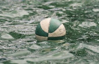 L’epopea del Settebello: i trionfi leggendari della pallanuoto
