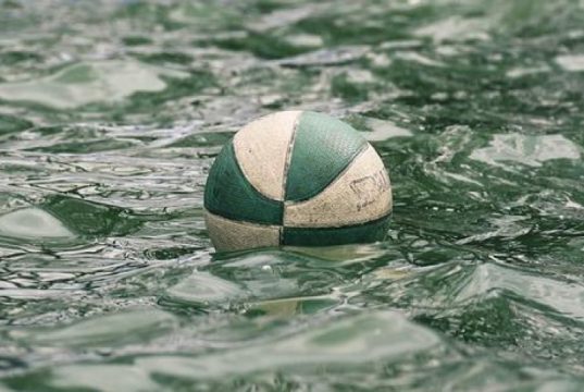 L’epopea del Settebello: i trionfi leggendari della pallanuoto