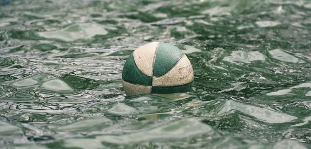 L’epopea del Settebello: i trionfi leggendari della pallanuoto