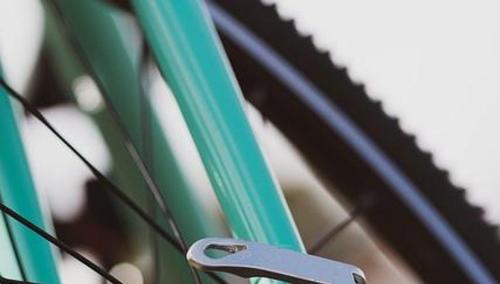 L’evoluzione dell’abbigliamento nel ciclismo: aerodinamica pura