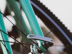 L’evoluzione dell’abbigliamento nel ciclismo: aerodinamica pura