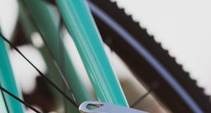 L’evoluzione dell’abbigliamento nel ciclismo: aerodinamica pura