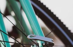 L’evoluzione dell’abbigliamento nel ciclismo: aerodinamica pura