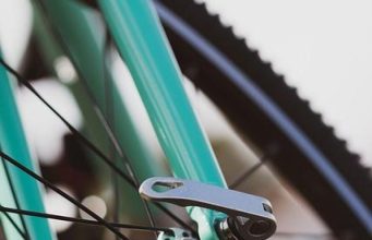 L’evoluzione dell’abbigliamento nel ciclismo: aerodinamica pura