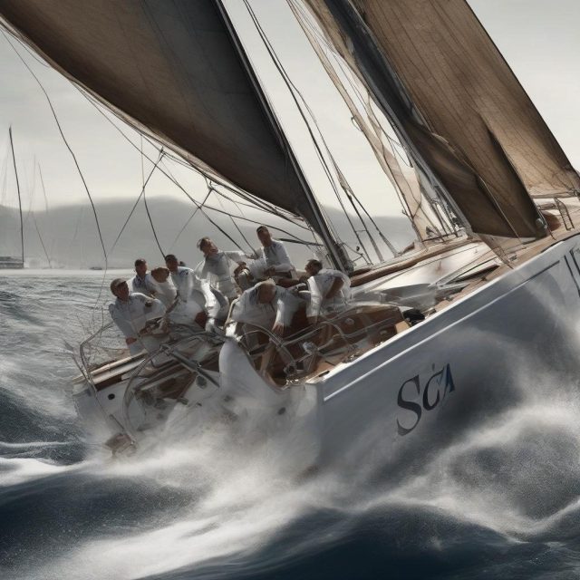 dffd749f-quanto-costa-mantenere-una-scuderia-di-vela-per-la-coppa-america.jpg Quanto costa mantenere una scuderia di vela per la Coppa America