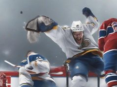 Le tradizioni più strane della NHL: il lancio del polpo sul ghiaccio
