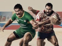 I segreti del Kabaddi: il gioco asiatico di lotta e apnea indiana