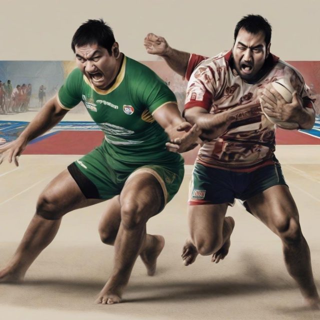 7083e722-i-segreti-del-kabaddi-il-gioco-asiatico-di-lotta-e-apnea-indiana.jpg I segreti del Kabaddi: il gioco asiatico di lotta e apnea indiana