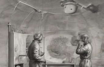 Il segreto delle tute aerodinamiche nel chilometro lanciato sugli sci