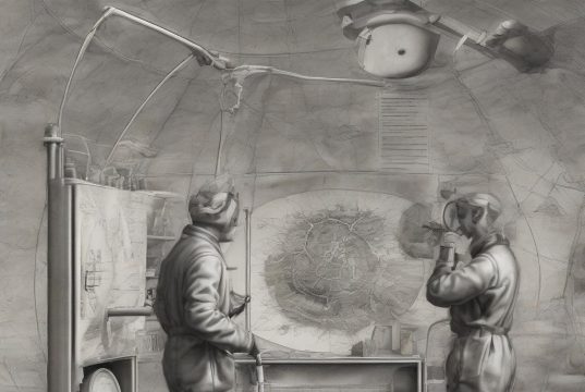 Il segreto delle tute aerodinamiche nel chilometro lanciato sugli sci