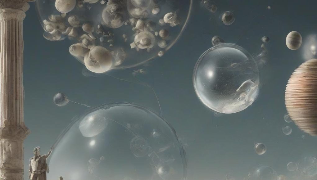 I segreti della sciolina nello sci di fondo: chimica e velocità