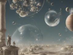 I segreti della sciolina nello sci di fondo: chimica e velocità