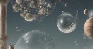 I segreti della sciolina nello sci di fondo: chimica e velocità