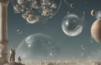 I segreti della sciolina nello sci di fondo: chimica e velocità