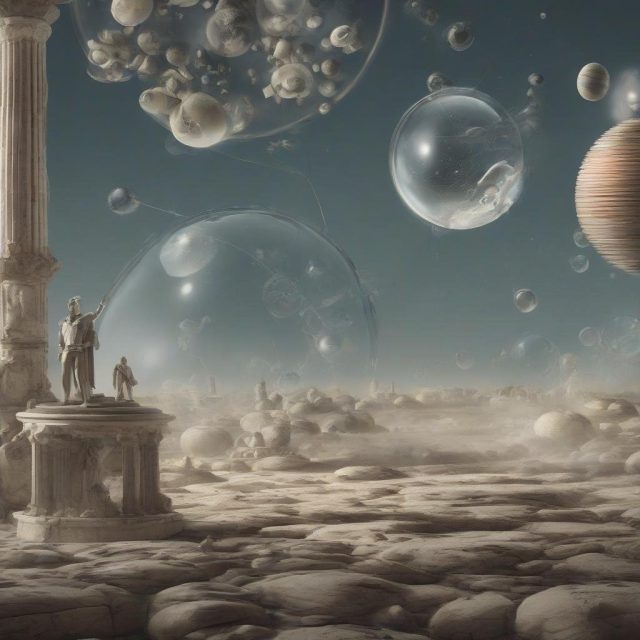 I segreti della sciolina nello sci di fondo: chimica e velocità