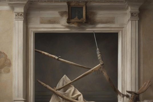 I segreti di allenamento del canottaggio: la resistenza del Settebello