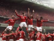 Il miracolo del Nottingham Forest: dalla seconda serie all’Europa