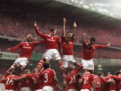 Il miracolo del Nottingham Forest: dalla seconda serie all’Europa