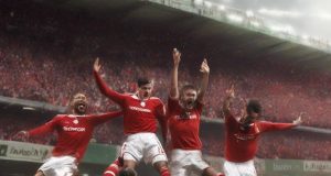 Il miracolo del Nottingham Forest: dalla seconda serie all’Europa