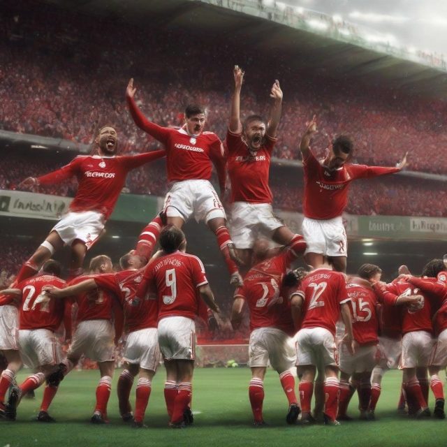 6ae8bd15-il-miracolo-del-nottingham-forest-dalla-seconda-serie-alleuropa.jpg Il miracolo del Nottingham Forest: dalla seconda serie all’Europa